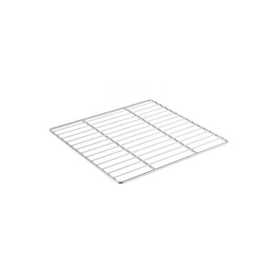 Rošt Gastronorm, HENDI, GN 2/1, 650x530mm | 801949